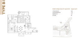 Helios Residences (D9), Apartment #166238512